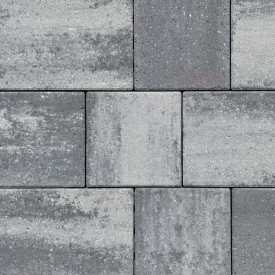 Ashford Driveway Paver