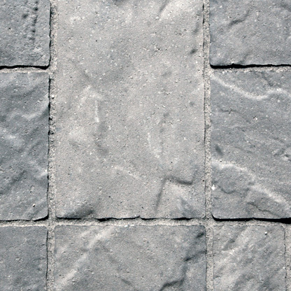 Moderna Driveway Paver