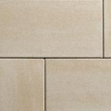 Para Slab Paver