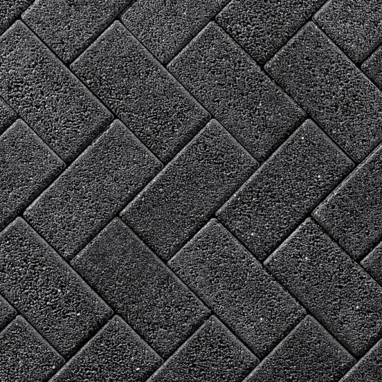 Unilock Series Driveway Pavers