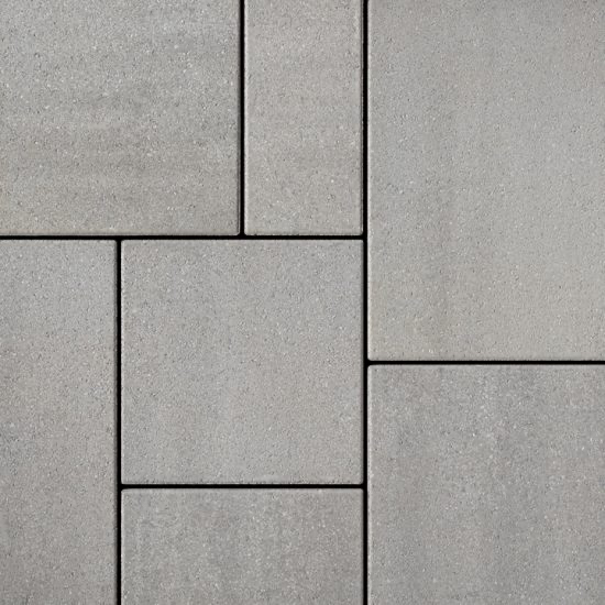 Windemere Smooth Paver Slab